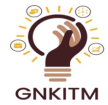 Guru Nanak Khalsa Institute of Technology and Management logo