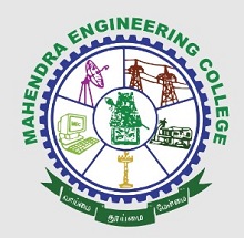 MEC logo