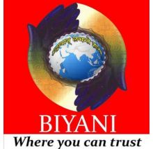 Biyani College of Science and Management logo