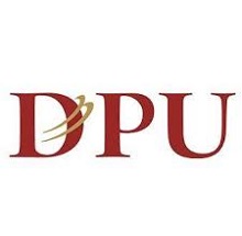 D Y Patil Law College, Pimpri, Pune Highlights