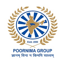 Poornima Institute of Engineering and Technology