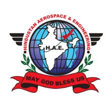 Hindustan Aerospace and Engineering Highlights