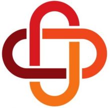 Jinvani Management College