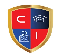 Cavalier Institutions logo