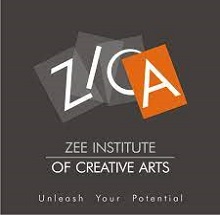 ZICA Bhubaneswar Highlights