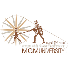 College of Journalism & Mass Communication