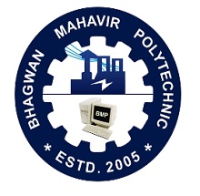 Bhagwan Mahavir Polytechnic, Bhagwan Mahavir University