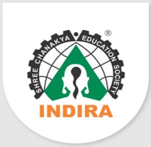 ICACS logo