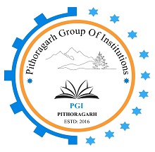 Pithoragarh Group Of Institutions Highlights