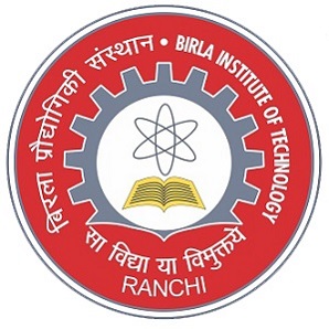 BITP logo