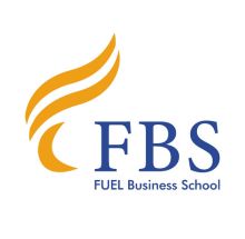 FBS Pune Highlights