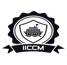 IICCM Pune logo