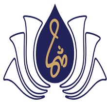 Chinmaya Vishwa Vidyapeeth Kochi logo