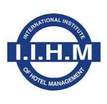 IIHM Jaipur Highlights