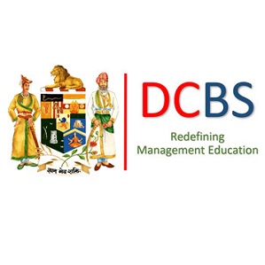 DC Business School Highlights