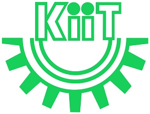 KIIT School of Design Highlights