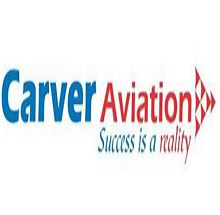 Academy of Carver Aviation Pvt. Ltd.