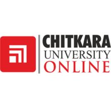 CU Online logo