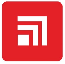 CIET logo
