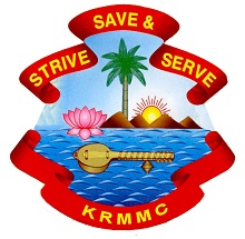 KRMMC Chennai