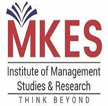 MKES - Institute of Management Studies & Research Highlights