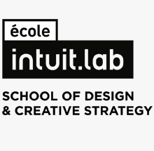 Ecole Intuit Lab, Bengaluru