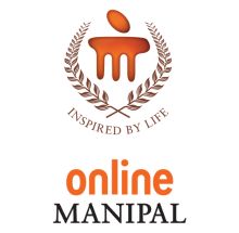 (SMU) logo