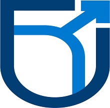 Newton School of Technology Highlights