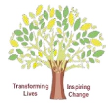Krishna College of Education and Management logo
