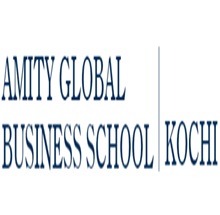 Amity Global Business School (AGBS), Kochi Highlights