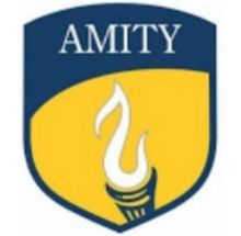 Amity Global Business School (AGBS), Mumbai logo