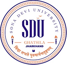 Sona Devi University