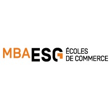 MBA ESG Bangalore Highlights