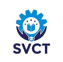 SVCT logo