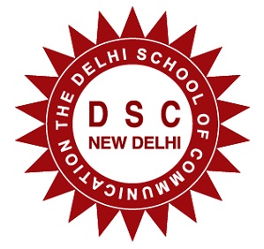 The Delhi School of Communication