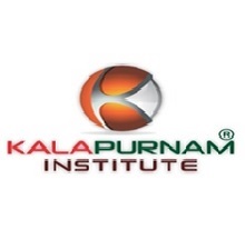 Kalapurnam Institute logo