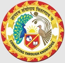 Centurion University of Technology and Management, Andhra Pradesh logo