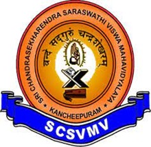 SCSVMV logo