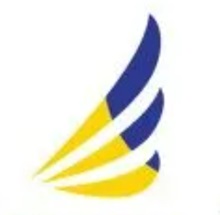 Inspiria Knowledge Campus logo