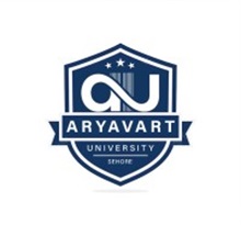 AU logo