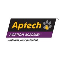 Aptech Aviation Academy Highlights