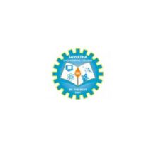 Saveetha Engineering College logo