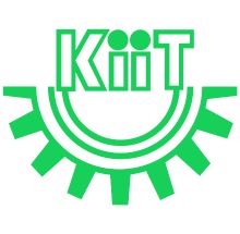 KIIT School of Mass Communication