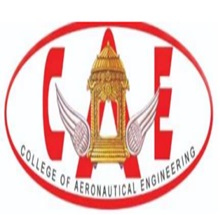 College of Aeronautical Engineering Highlights