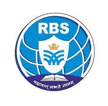 Rajadhani Business School