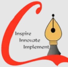 Charans International Institute of Fashion Technology Highlights