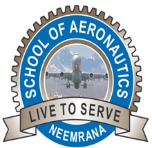 School of Aeronautics