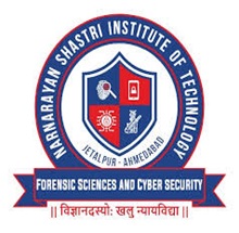 IFSCS