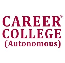 Career College logo