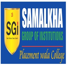 SGI logo